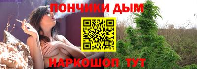 шишки Ярославль